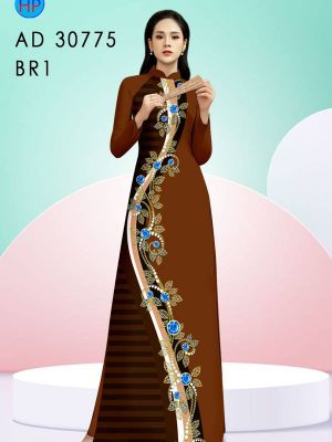 1629867039 215 vai ao dai dep vua ra mat (8)